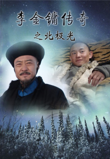 日本AB黄色视屏所指的是什么?