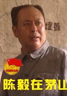 嗯啊小骚货视频真的纷繁复杂