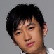 李悅銘