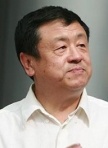 韩晓黎