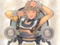 电影少女