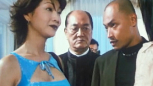 絕不放過你