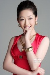 “林黛玉”蒋梦婕报名《变4》 展清新萝莉范儿