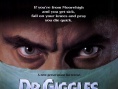 吉格斯医生
