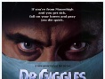 吉格斯医生
