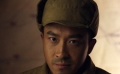 強(qiáng)片見面會(huì)之“騎兵第一師” 神勇騎兵團(tuán)身陷絕境