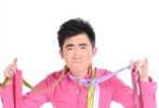 變4參賽選手 淘女郎<strong>【<a target="_blank" href="http://d.m1905.com/space/8698405">點(diǎn)擊查看選手更多資料</a>】【<a target="_blank" href="http://t4.m1905.com/space/user/id/8698405">為他投票</a>】</strong>