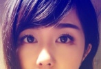 變4參賽選手 淘女郎<strong>【<a target="_blank" href="http://d.m196205.com/space/8617205">點(diǎn)擊查看選手更多資料</a>】【<a target="_blank" href="http://t4.m1905.com/space/user/id/8617205">為她投票</a>】</strong>