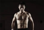 演員、模特、歌手，電影： 《一代宗師》、 《深圳大學(xué)模特大賽》榮獲最佳上鏡獎(jiǎng)<strong>【<a target="_blank" href="http://d.m1905.com/space/8717505">點(diǎn)擊查看選手更多資料</a>】【<a target="_blank" href="http://t4.m1905.com/space/user/id/8717505">為他投票</a>】</strong>