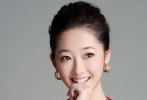 演員，作品2013年電視劇《盛裝舞步》、2013年電影《人妻168小時(shí)》、2013年電視劇《聊齋》、2013年電影《小河親過(guò)我的臉》、2012年電視劇《生死相依》、2012年偶像劇《一克拉的夢(mèng)想》飾演劉美麗、2012年電視劇《王者清風(fēng)》飾演宋田田、2011年電視劇《刺青海娘》飾演沉香、2011年電影 《飲食男女》、2011年電影 《來(lái)歷不明》、2011年電視劇《藏心術(shù)》飾演：安喬、2010年電影《與妻書(shū)》飾演：陳意映、、2010年中美合拍電影《功夫俠》飾演：劉婕、2009年新版《紅樓夢(mèng)》飾演：林黛玉<strong>【<a target="_blank" href="http://d.m1905.com/space/8722311">點(diǎn)擊查看選手更多資料</a>】【<a  target="_blank" href="http://t4.m1905.com/space/user/id/8722311">為她投票</a>】</strong>