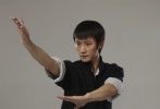 演員、模特、歌手，電影： 《一代宗師》、 《深圳大學(xué)模特大賽》榮獲最佳上鏡獎(jiǎng)<strong>【<a target="_blank" href="http://d.m1905.com/space/8717505">點(diǎn)擊查看選手更多資料</a>】【<a target="_blank" href="http://t4.m1905.com/space/user/id/8717505">為他投票</a>】</strong>