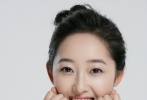 演員，作品2013年電視劇《盛裝舞步》、2013年電影《人妻168小時(shí)》、2013年電視劇《聊齋》、2013年電影《小河親過(guò)我的臉》、2012年電視劇《生死相依》、2012年偶像劇《一克拉的夢(mèng)想》飾演劉美麗、2012年電視劇《王者清風(fēng)》飾演宋田田、2011年電視劇《刺青海娘》飾演沉香、2011年電影 《飲食男女》、2011年電影 《來(lái)歷不明》、2011年電視劇《藏心術(shù)》飾演：安喬、2010年電影《與妻書(shū)》飾演：陳意映、、2010年中美合拍電影《功夫俠》飾演：劉婕、2009年新版《紅樓夢(mèng)》飾演：林黛玉<strong>【<a target="_blank" href="http://d.m1905.com/space/8722311">點(diǎn)擊查看選手更多資料</a>】【<a  target="_blank" href="http://t4.m1905.com/space/user/id/8722311">為她投票</a>】</strong>