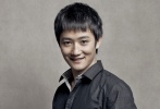 演員、模特、歌手，電影： 《一代宗師》、 《深圳大學(xué)模特大賽》榮獲最佳上鏡獎(jiǎng)<strong>【<a target="_blank" href="http://d.m1905.com/space/8717505">點(diǎn)擊查看選手更多資料</a>】【<a target="_blank" href="http://t4.m1905.com/space/user/id/8717505">為他投票</a>】</strong>