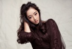 演員，作品2013年電視劇《盛裝舞步》、2013年電影《人妻168小時(shí)》、2013年電視劇《聊齋》、2013年電影《小河親過(guò)我的臉》、2012年電視劇《生死相依》、2012年偶像劇《一克拉的夢(mèng)想》飾演劉美麗、2012年電視劇《王者清風(fēng)》飾演宋田田、2011年電視劇《刺青海娘》飾演沉香、2011年電影 《飲食男女》、2011年電影 《來(lái)歷不明》、2011年電視劇《藏心術(shù)》飾演：安喬、2010年電影《與妻書(shū)》飾演：陳意映、、2010年中美合拍電影《功夫俠》飾演：劉婕、2009年新版《紅樓夢(mèng)》飾演：林黛玉<strong>【<a target="_blank" href="http://d.m1905.com/space/8722311">點(diǎn)擊查看選手更多資料</a>】【<a  target="_blank" href="http://t4.m1905.com/space/user/id/8722311">為她投票</a>】</strong>