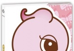 第一部 碟5<br />售價: 15RMB<br />影片時長：共90分鐘<br />【第43-52集】<br />美味冒險家 <br />地球保衛(wèi)戰(zhàn) <br />誰比我更漂亮<br />兩個傘志 <br />最強偷書賊 <br />噴嚏大炮<br />超級球星速成 <br />妹妹不乖 <br />圣誕驚魂<br />夢想成真之后