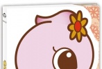 第一部 碟4<br />售價: 15RMB<br />影片時長：共90分鐘<br />【第33-42集】<br />大胃王的煩惱 <br />我的寵物是霸王龍 <br />繽果教徒弟<br />打印出來的王子 <br />電視精靈 <br />好運樹失靈記<br />臭臭粉 <br />吹出來的巨星 <br />超級記性<br />