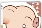 第一部 碟3<br />類型: 15RMB <br />影片時長：共99分鐘<br />【第22-32集】<br />紅眼睛藍(lán)眼睛 <br />繽果遇險 <br />不回家的小狗<br />老大很生氣 <br />苗條之王 <br />我是孫悟空<br />時間快進(jìn)機 <br />電池人 <br />讓老板消失<br />大盜的秘密 <br />粗心超人