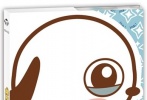 第一部 碟2<br />售價: 15RMB<br />影片時長：共90分鐘<br />【第12-21集】<br />我的工作是公主 <br />姐姐的大嘴 <br />螞蟻不哭<br />拿大獎的秘密 <br />森林歷險記 <br />趕不走的噩夢<br />討厭的媽媽 <br />巧克力世界 <br />神奇薯片<br />機器神醫(yī)<br />