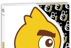 第一部 碟1<br />售價: 15RMB <br />影片時長：共99分鐘<br />【第1-11集】<br />吃城堡的怪物 <br />樸薯當(dāng)爸爸 <br />冰激凌大作戰(zhàn)<br />神筆樸薯 <br />游戲世界歷險記 <br />讓房子飛<br />倒霉的生日 <br />粗暴營業(yè)員