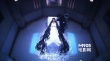 《貞子3D》續(xù)集預(yù)告片曝光 東方神起獻(xiàn)唱恐怖曲