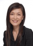 李錦文