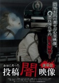 真實(shí)存在投稿暗影像 劇場版