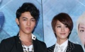《終極一班3》熱血首映 汪東城、曾沛慈強(qiáng)勢(shì)回歸