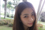 演員，作品《當眾孤獨》《第101次相親》等。<strong>【<a target="_blank" href="http://d.m1905.com/space/8725784">點擊查看選手更多資料</a>】【<a target="_blank" href="http://t4.m1905.com/space/user/id/8725784">為她投票</a>】</strong>