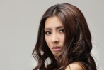 演員，作品《當眾孤獨》《第101次相親》等。<strong>【<a target="_blank" href="http://d.m1905.com/space/8725784">點擊查看選手更多資料</a>】【<a target="_blank" href="http://t4.m1905.com/space/user/id/8725784">為她投票</a>】</strong>