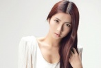 演員，作品《當眾孤獨》《第101次相親》等。<strong>【<a target="_blank" href="http://d.m1905.com/space/8725784">點擊查看選手更多資料</a>】【<a target="_blank" href="http://t4.m1905.com/space/user/id/8725784">為她投票</a>】</strong>