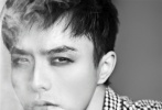 演員，作品《霸王別姬》《陰謀與愛情》《借我一個男高音》等。<strong>【<a target="_blank" href="http://d.m1905.com/space/8171880">點擊查看選手更多資料</a>】【<a target="_blank" href="http://t4.m1905.com/space/user/id/8171880">為他投票</a>】</strong>