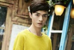 演員，作品《霸王別姬》《陰謀與愛情》《借我一個男高音》等。<strong>【<a target="_blank" href="http://d.m1905.com/space/8171880">點擊查看選手更多資料</a>】【<a target="_blank" href="http://t4.m1905.com/space/user/id/8171880">為他投票</a>】</strong>