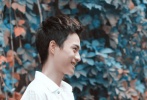 演員，作品《霸王別姬》《陰謀與愛情》《借我一個男高音》等。<strong>【<a target="_blank" href="http://d.m1905.com/space/8171880">點擊查看選手更多資料</a>】【<a target="_blank" href="http://t4.m1905.com/space/user/id/8171880">為他投票</a>】</strong>