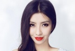 演員，作品《當眾孤獨》《第101次相親》等。<strong>【<a target="_blank" href="http://d.m1905.com/space/8725784">點擊查看選手更多資料</a>】【<a target="_blank" href="http://t4.m1905.com/space/user/id/8725784">為她投票</a>】</strong>