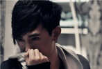 演員，《上好佳》敦煌片。<strong>【<a target="_blank" href="http://d.m1905.com/space/8725412">點擊查看選手更多資料</a>】【<a target="_blank" href="http://t4.m1905.com/space/user/id/8725412">為他投票</a>】</strong>