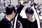 演員，《上好佳》敦煌片。<strong>【<a target="_blank" href="http://d.m1905.com/space/8725412">點擊查看選手更多資料</a>】【<a target="_blank" href="http://t4.m1905.com/space/user/id/8725412">為他投票</a>】</strong>