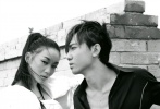 演員，《上好佳》敦煌片。<strong>【<a target="_blank" href="http://d.m1905.com/space/8725412">點擊查看選手更多資料</a>】【<a target="_blank" href="http://t4.m1905.com/space/user/id/8725412">為他投票</a>】</strong>