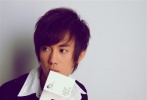 演員，《上好佳》敦煌片。<strong>【<a target="_blank" href="http://d.m1905.com/space/8725412">點擊查看選手更多資料</a>】【<a target="_blank" href="http://t4.m1905.com/space/user/id/8725412">為他投票</a>】</strong>