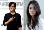 今年5月15日，韓國藝人徐太志通過個人主頁發(fā)布消息，將與小16歲女演員李恩承結(jié)婚，并公開了兩人的親密自拍照。二人是從2009年開始正式發(fā)展為戀人關(guān)系的。