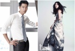今年4月，趙寅成與宋慧喬因合演熱播韓劇受到眾人的追捧，不少粉絲紛紛希望這養(yǎng)眼的一對假戲真做。趙寅成帥氣的外形和精湛的演技更是令其人氣急升。近日韓媒發(fā)布趙寅成與金敏熙約會的圖片后，很多粉絲大呼“心碎”。 隨后，趙寅成經(jīng)紀公司正式承認了趙寅成與金敏熙的熱戀一事：“經(jīng)本人確認，兩人于今年初偶然相識并保持聯(lián)系，互相產(chǎn)生好感發(fā)展戀情”，并稱“目前兩人的戀情處于開始階段，希望大家支持”，同時為沒能事先告訴大家而表示了歉意。五分鐘過后，金敏熙經(jīng)紀公司也發(fā)出了同樣內(nèi)容的聲明。