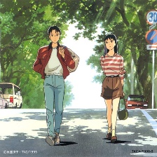聽到濤聲