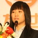 李曉萍