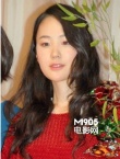 黑木華“鼻吻纏綿”綾野剛 自稱感受心靈碰撞