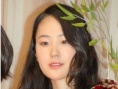 黑木华“鼻吻缠绵”绫野刚 自称感受心灵碰撞