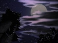 米奇与魔豆