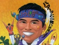 畢業(yè)旅行：我從日本來(lái)
