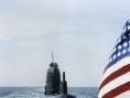 U-234死亡使命