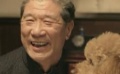 222期：“愛拍”空巢老爸狗相伴 刁蠻兒媳被感動(dòng)