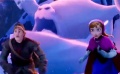 《冰雪奇緣》日本先導中文預告 惡女施咒冰世屆