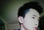 《變4》參賽選手<strong>【<a target="_blank" href="http://d.m1905.com/space/8718399">點(diǎn)擊查看選手更多資料</a>】【<a target="_blank" href="http://t4.m1905.com/space/user/id/8718399">為他投票</a>】</strong>